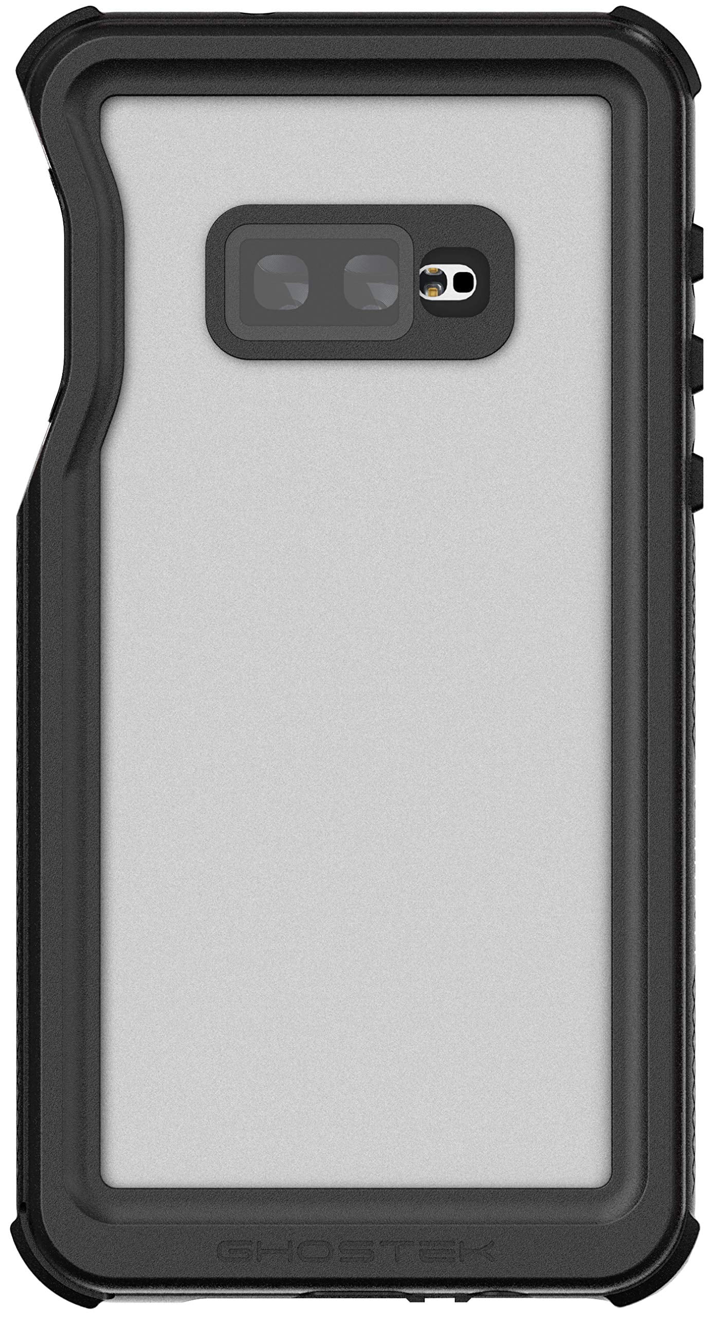 s10  waterproof