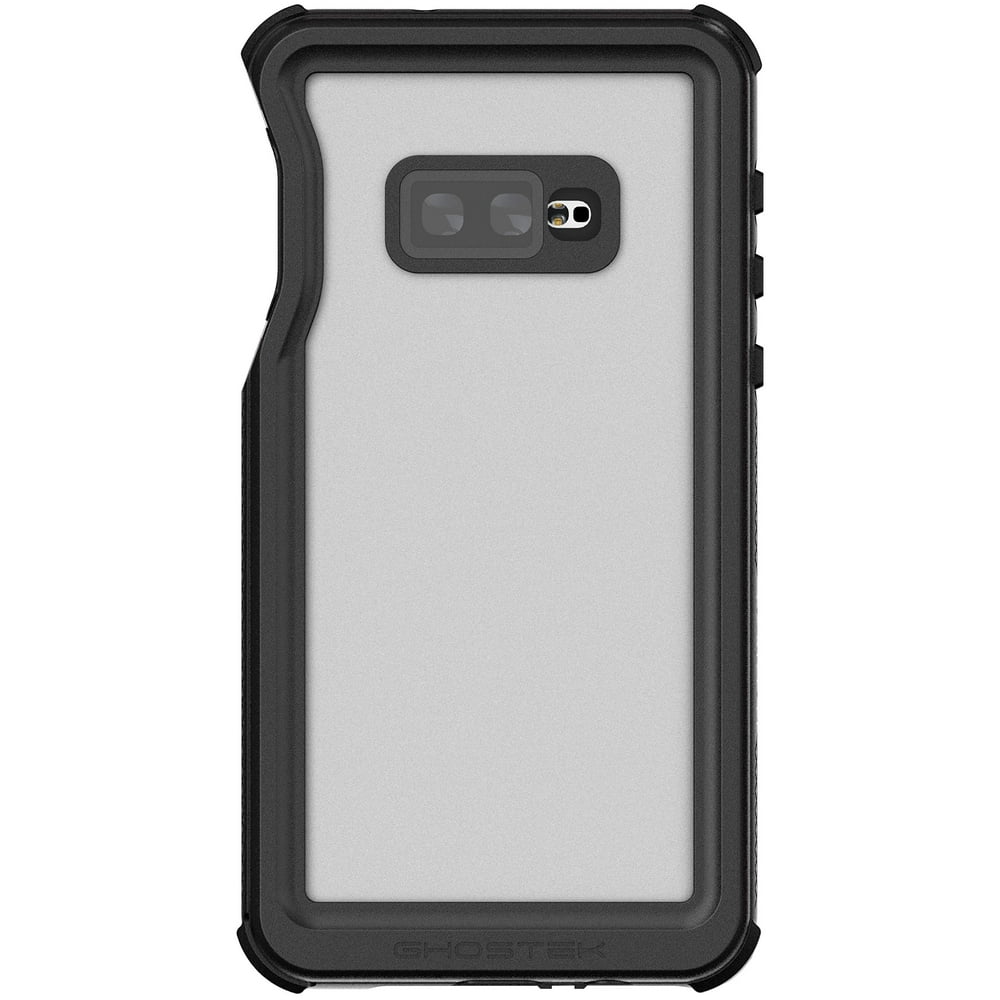 s10  waterproof