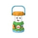 thumbnail image 1 of Juguete para bebé Fisher Price Ríe y Aprende Linterna Campamento Divertido, 1 of 4