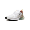 thumbnail image 4 of NIKE UNISEX Air Max 270 DQ7642 100 DQ7642 100 from Stadium Goods, 4 of 8