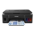 thumbnail image 3 of Impresora Canon MEGATANK G1110 PIXMA G1110 A COLOR USB 8PPM 2314C004, 3 of 6