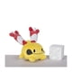 thumbnail image 1 of Centro Pokémon: Peluche de Cuties Sentadas Chingling, 6 Pulgadas Pokémon Pokemon, 1 of 2