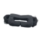 thumbnail image 1 of Matsuzay Parche de ojo de realidad Virtual de 100 piezas, repuesto de accesorios de pieza ciega transpirable de un solo para Quest Rift S Electrónica Negro, 1 of 6