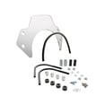 thumbnail image 4 of Motorcycle Windshield Flyscreen Windscreen for 250 300 Super 125-300 GTS300 GTS250 GTS300, 4 of 5