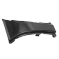thumbnail image 1 of Soporte de parachoques Unique Bargains Soporte de retención del parachoques delantero No.51137349586 para BMW 530i xDrive 17-20, 1 of 6