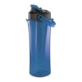 thumbnail image 1 of Vaso Para Licuadora Oster Termo Blend & Go Oster Color Azul, 1 of 2