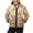 Butterfly, variant on FUIALDOLG Colorful Leopard Print Kids Teens Zip Up Outerwear Soft Machine Washable Toddler Polar Fleece Jacket for Winter Fall, Polyester Zip up Fleece Jacket