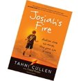 thumbnail image 1 of Josiah's Fire: Autism Stole His Words, God Gave Him a Voice, 1 of 3