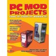 thumbnail image 2 of Pc Mod Projects, 2 of 2
