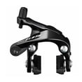 thumbnail image 1 of Caliper de freno Shimano Br-R700 trasero, 1 of 2