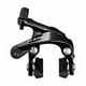 thumbnail image 1 of Caliper de freno Shimano Br-R700 trasero, 1 of 2
