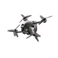 thumbnail image 4 of DJI FPV Combo, 4 of 6