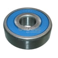 thumbnail image 1 of Balero Pf Para Bmw 745Li 2002 - 2004, 1 of 1