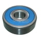 thumbnail image 1 of Balero Pf Para Bmw Z8 1999 - 2003, 1 of 1