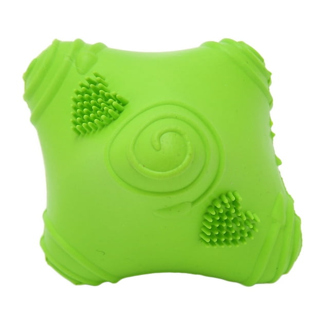 Juguete de goma para masticar mascotas,Juguete de goma para masticar mascotas, juguetes de goma para perros, juguetes para perros, diseño de última generación