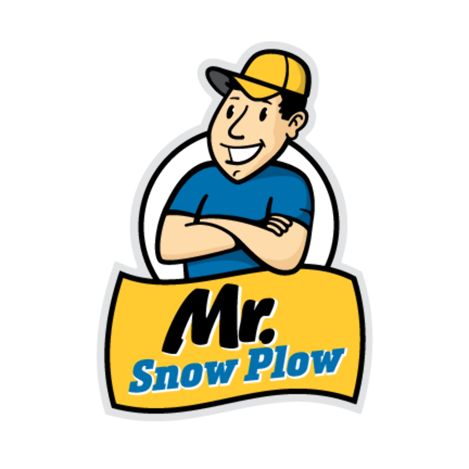 Handheld Control Bracket Replacement #56436 For Western, Fisher, SnowEx, Blizzard Snow Plows