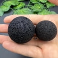 thumbnail image 2 of ddioayh Hand Grip Strengthener Callus Ball for Grip Training and Stress Relief Ideal for Climbers Athletes Portable Hand Exercise Equipment, 2 of 5