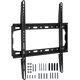 thumbnail image 1 of Soporte PARA TV FIJO PARA PARED DE 23 A 65 pulgadas XIMI, 1 of 4
