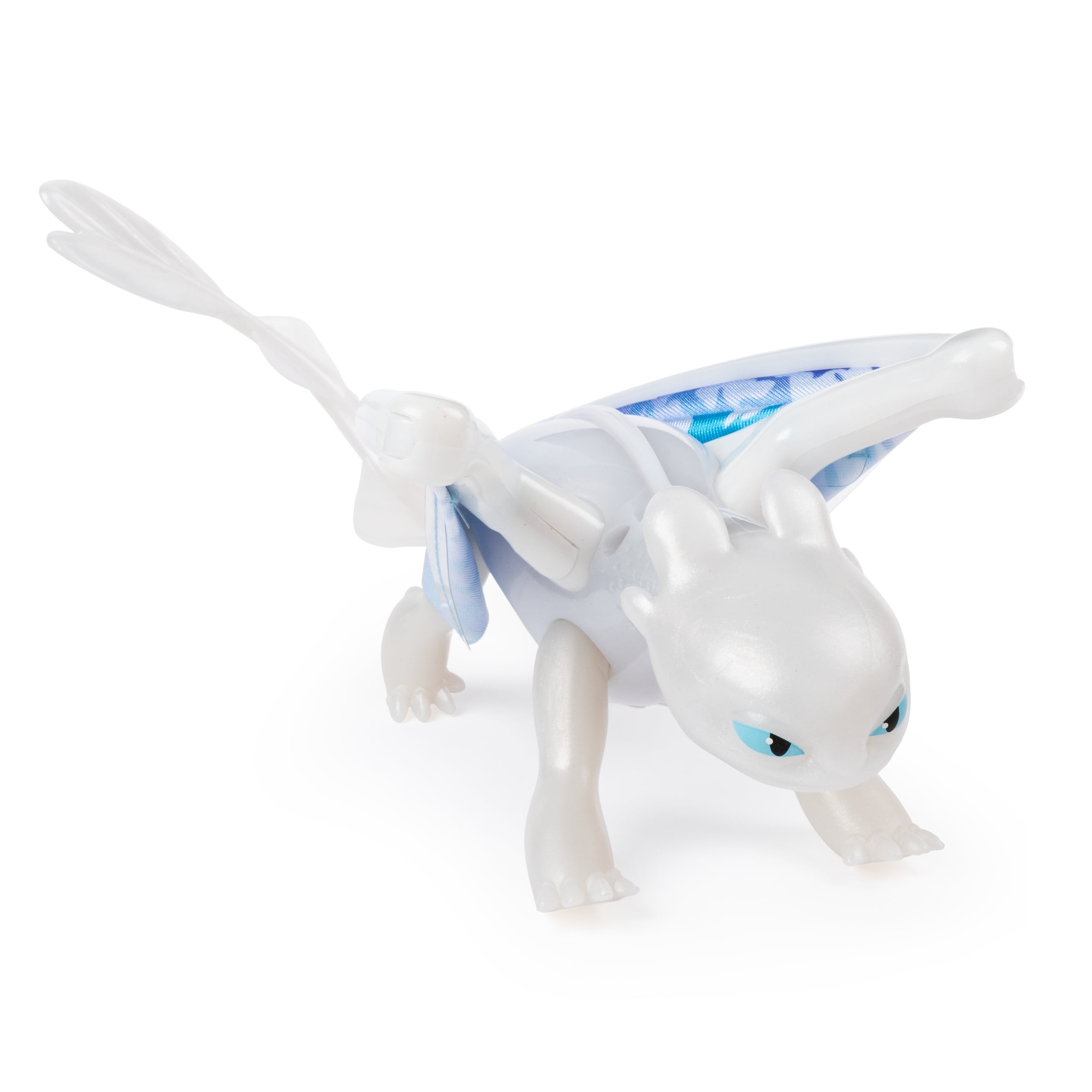 light fury toy walmart