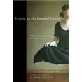 thumbnail image 1 of Pre-Owned Living in the Land of Limbo: Fiction and Poetry about Family Caregiving (Paperback) 0826519709 9780826519702, 1 of 1