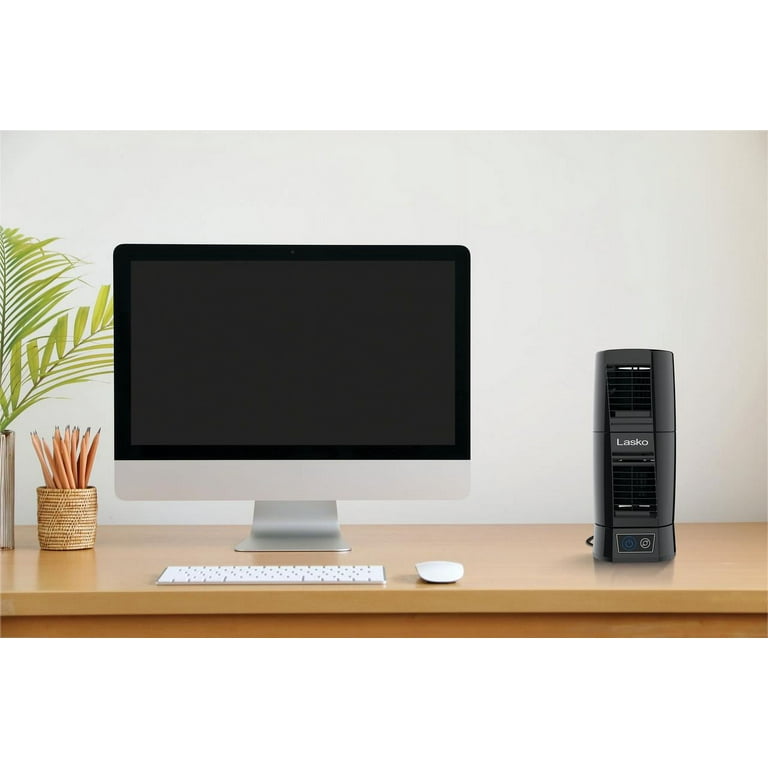 Model No.EL107 12inch l Desk Fan 【公式通販】