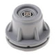 thumbnail image 5 of Tapones de válvula de aire de aire inflable Tipo de tornillo de repuesto para kayak, bote, canoa, 5 of 9
