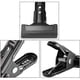 thumbnail image 3 of Spring Clamps, Black Large Studio Clamps, Clamps for Photo Studio Background, Background Spring Clamp, Chiffon Spring Clamp for Home Outdoor Bike, 3 of 5