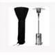 thumbnail image 1 of Funda para calentador de patio al aire libre, funda resistente e impermeable para calentador de patio (alto 89" x profundidad 33" x ancho 19"), 1 of 1
