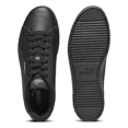 thumbnail image 4 of TENIS PUMA RICKIE CLASSIC NEGRO HOMBRE 25.5CM, 4 of 4