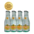 thumbnail image 1 of Agua mineral Topo Chico 12 botellas con 192 ml c/u, 1 of 4