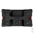 thumbnail image 3 of ION Audio Tailgater Tough Bluetooth Speaker, 3 of 5