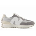 thumbnail image 1 of New Balance 327 Lifestyle Unisex Casual Sneaker Sportswear Shoes D NWT U327FF, 1 of 6