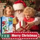 thumbnail image 4 of Grinch Advent Calendar 2024 Navidad, 24-Day Navidad Countdown Calendar for Kids and Adults with 24 Pcs Classic Navidad Doll Figures with Ornaments from The Cartoon, Navidad Vacation Gifts, 4 of 4