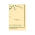 thumbnail image 2 of Historic Map - Cumberland County England - Cary 1792 - Vintage Wall Art, 2 of 4