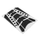 thumbnail image 5 of Adhesivo para tanque de combustible de motocicleta BuyWeek personalizado protector probado y confiable, 5 of 9
