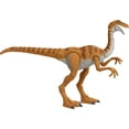 thumbnail image 3 of Jurassic World Hammond Collection Gallimimus Dinosaur, 8 Years & Up, 3 of 6