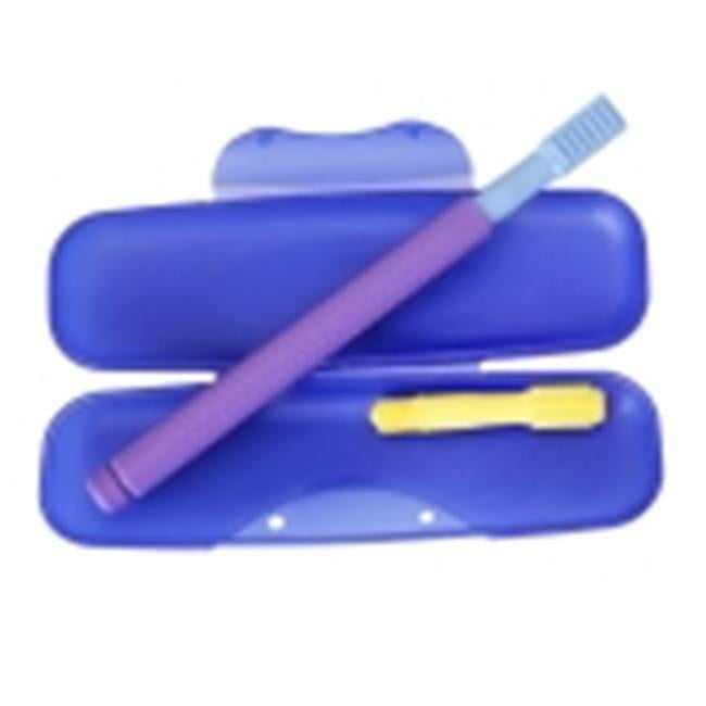 z vibe kit z vibe kit