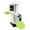 D, variant on Interstellar Rocket Toy Set Imaginative Space Adventures Hand-eye Coordination Astronaut Role-play Toys for Kids