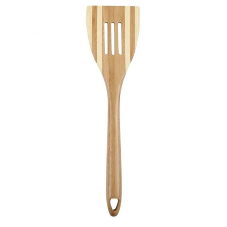 core bamboo spatula