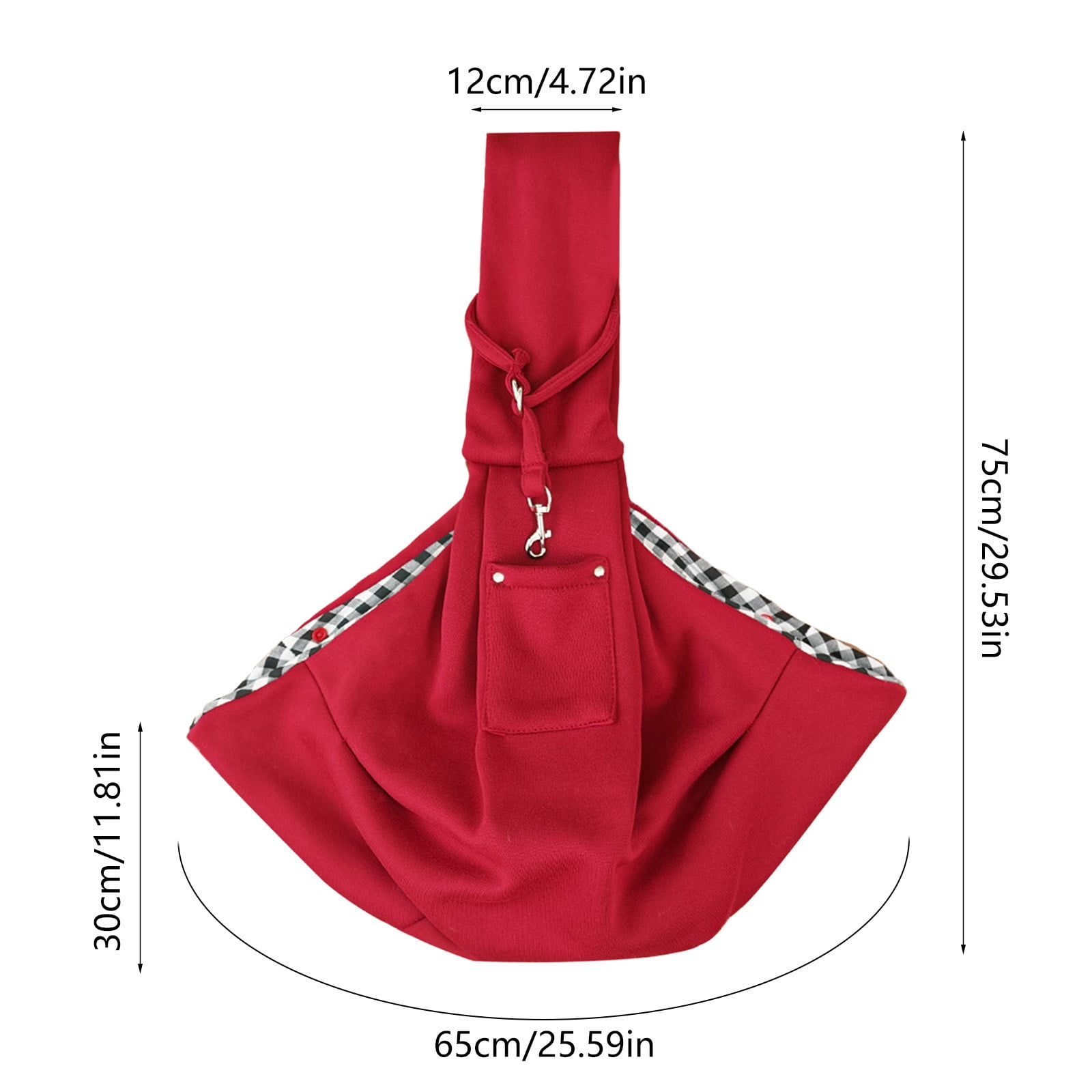 Lunxisen 2 Pcs Pet Carrier Backpack for Cats and Dogs Travel Shoulder Bag Comfortable Breathable Outdoor Adventure Carrier Bag