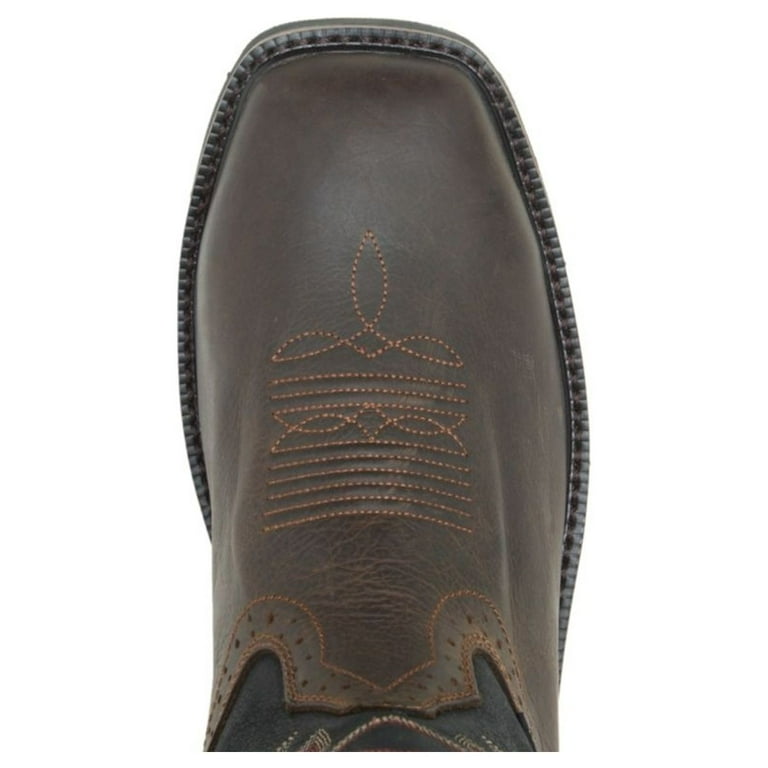 Wolverine rancher cheap waterproof