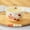 Hello kitty, variant on Hello Kitty Anime Kawaii Sanrio Household Rice Bowl Ins Cute Cartoon Cinnamoroll Kuromi Eating Tableware Toys for Girls