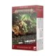 thumbnail image 1 of Set introductorio de Warhammer Age of Sigmar con miniaturas, 1 of 1