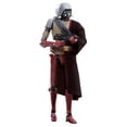 thumbnail image 2 of Figura Black Series HK-87 Star Wars Hasbro 6 Pulgadas, 2 of 4