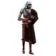 thumbnail image 2 of Figura Black Series HK-87 Star Wars Hasbro 6 Pulgadas, 2 of 4