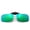 4, variant on Clip-On Sunglasses, UV400 Protection Polarized Style Flip-Up Eyeglasses for Prescription Glasses