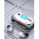 thumbnail image 5 of Audifonos Bluetooth Inalámbricos, 5 of 6