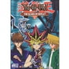 Yu-Gi-Oh!, Vol. 6: The Scars of Defeat