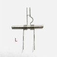 thumbnail image 1 of Replacement Spring Repair Part for Meta Oculus Quest 2 VR Gamepad Grip, 1 of 1