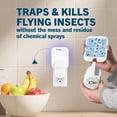 thumbnail image 4 of Safer Home Glue Refill Card, 4 Pack, 4 of 9